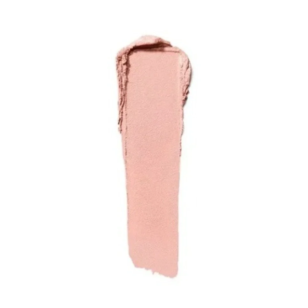 Bobbi Brown Long Wear Cream Shadow Stick‎ Golden Pink 4 Eyeshadow Makeup New